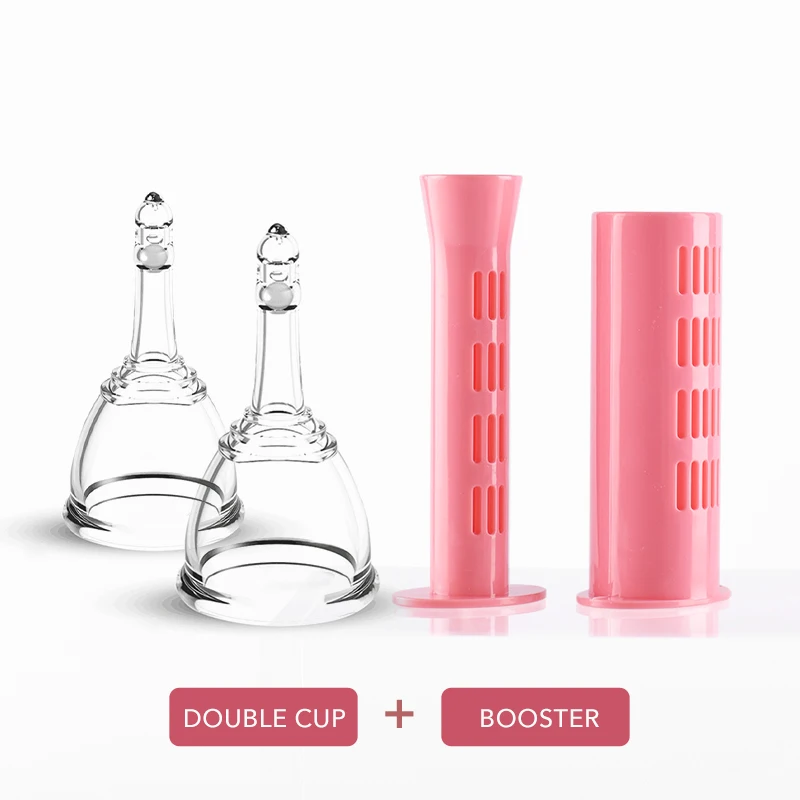 Legend OEM 2021 Custom Packaging Wholesale Free Sample Women Period Medical Silicone Menstrual Cup Set