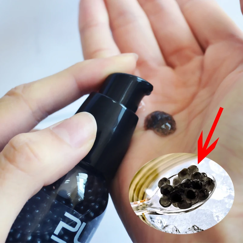 Factory Luxury Caviar Extract Hair Deeply Nourishing Hair Care Soft Smooth Hair Treatment