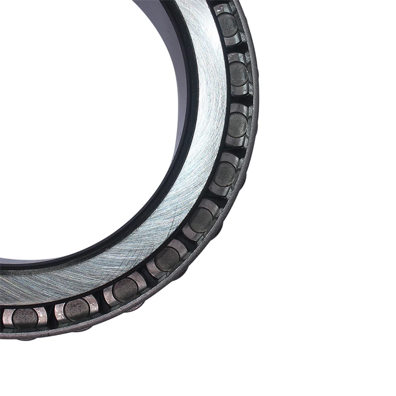 Tapered Roller Bearing for FAG Car Auto Part 33019A 33019 3007119E HR33019J 33019JR E33019J 33019VC12 33019U 33019E