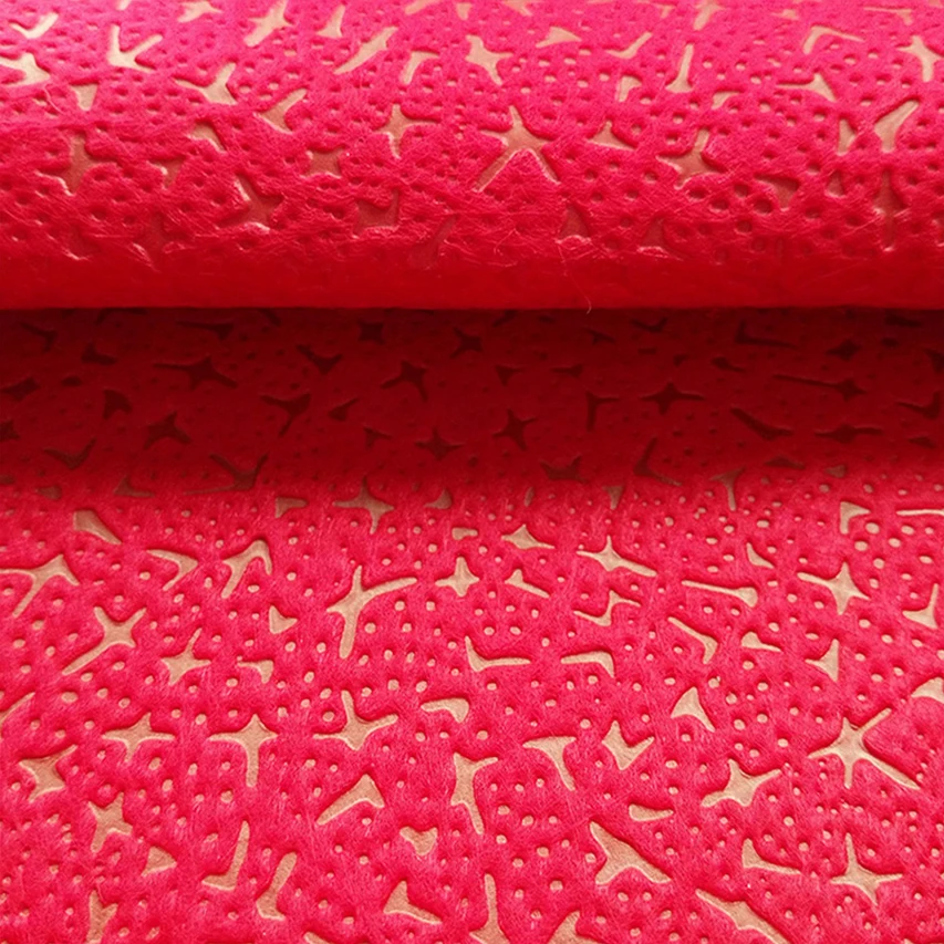 SMS Non Woven Fabric 100% Polypropylene Material And Agricultural Use PP Non Woven Fabric Roll