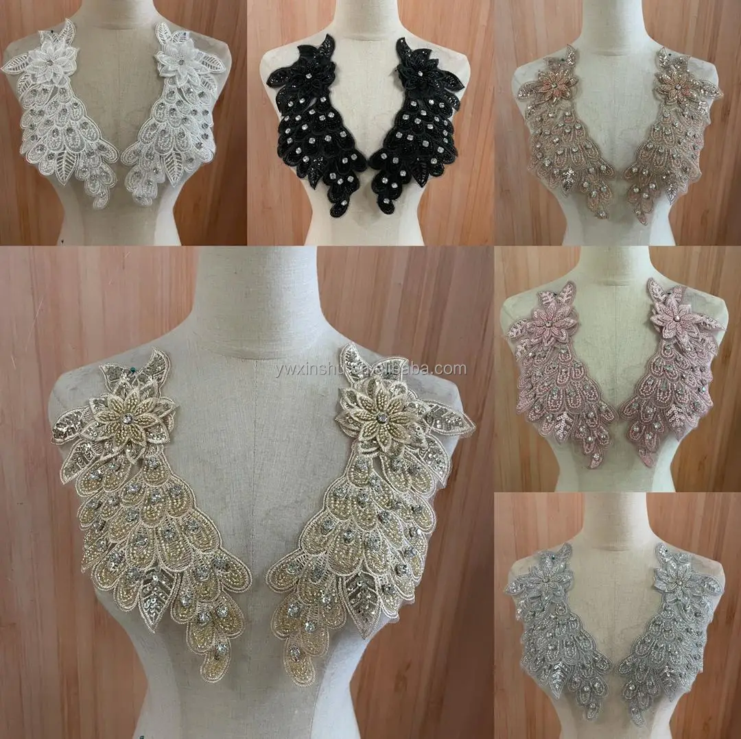 beaded flowers (2).jpg