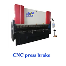 Factory direct wholesale DM-400S automatic robot work Transformer unicore machine