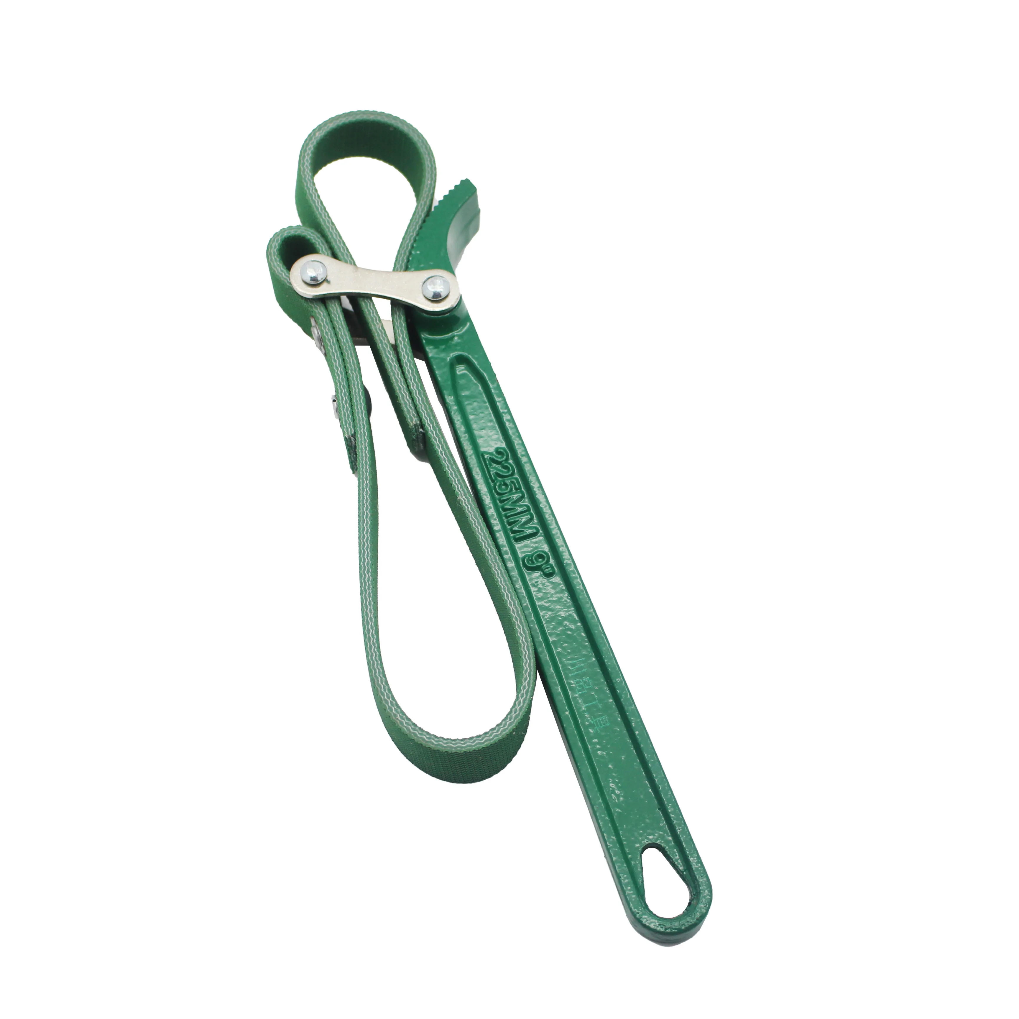 Поставка от производителя цепной ключ для масляного фильтра тяжелый