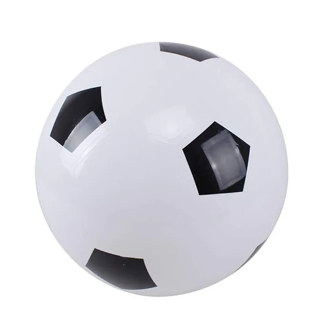Hopper Ball Jumping Ball Sit  Ball with Handles for Children