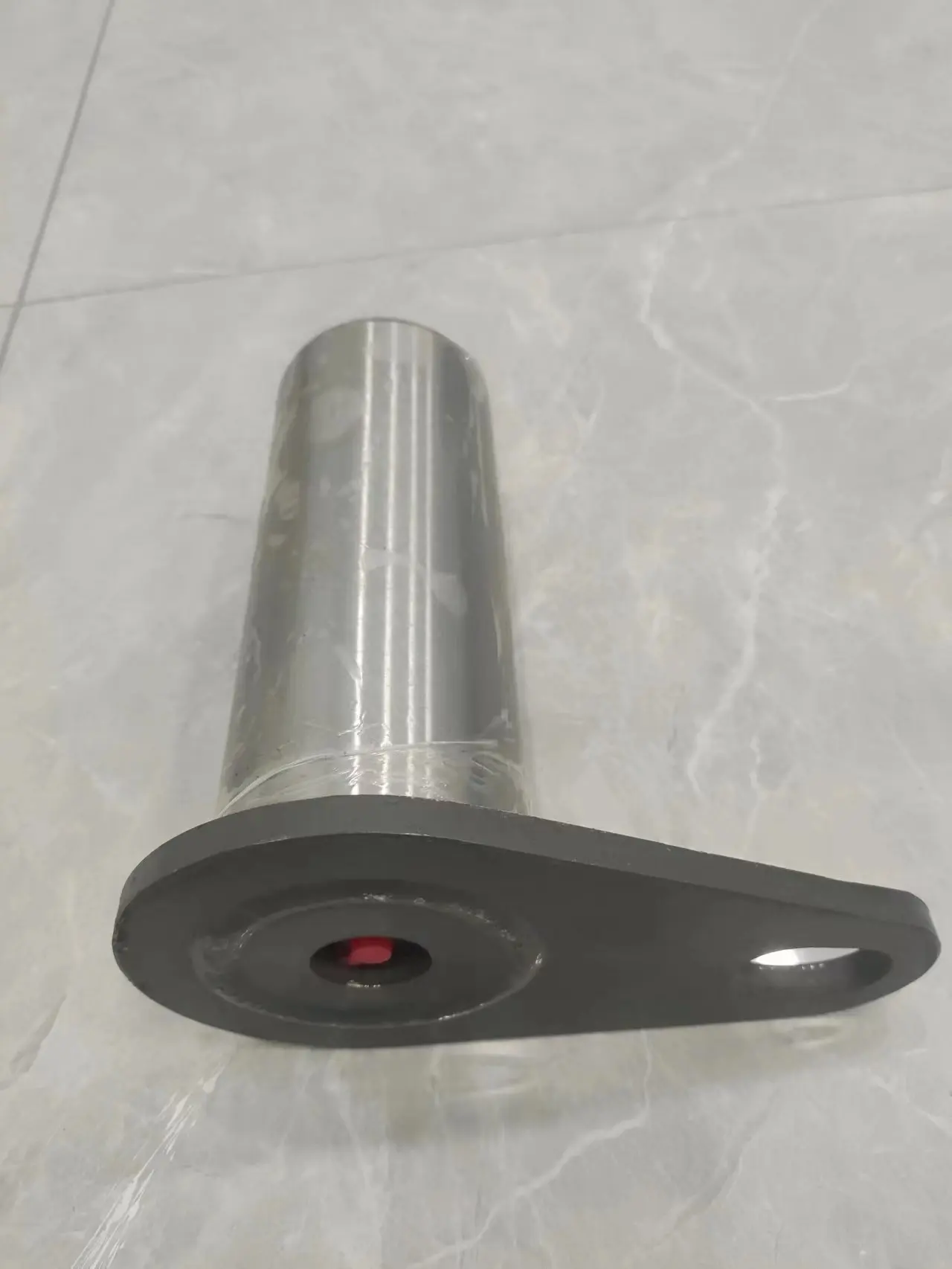 Bucket Hardened Pin excavator bucket shaft Loader Boom Cylinder Pin loader bucket pins shaft