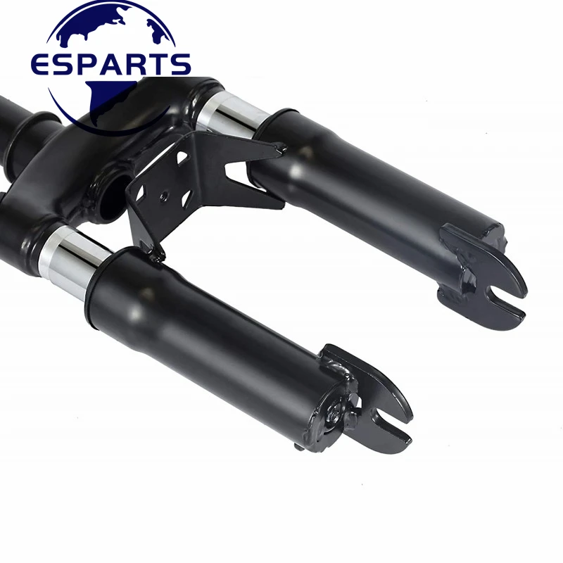 ESPARTS front fork suspension for m365/pro/MAX G30 scooter accessories