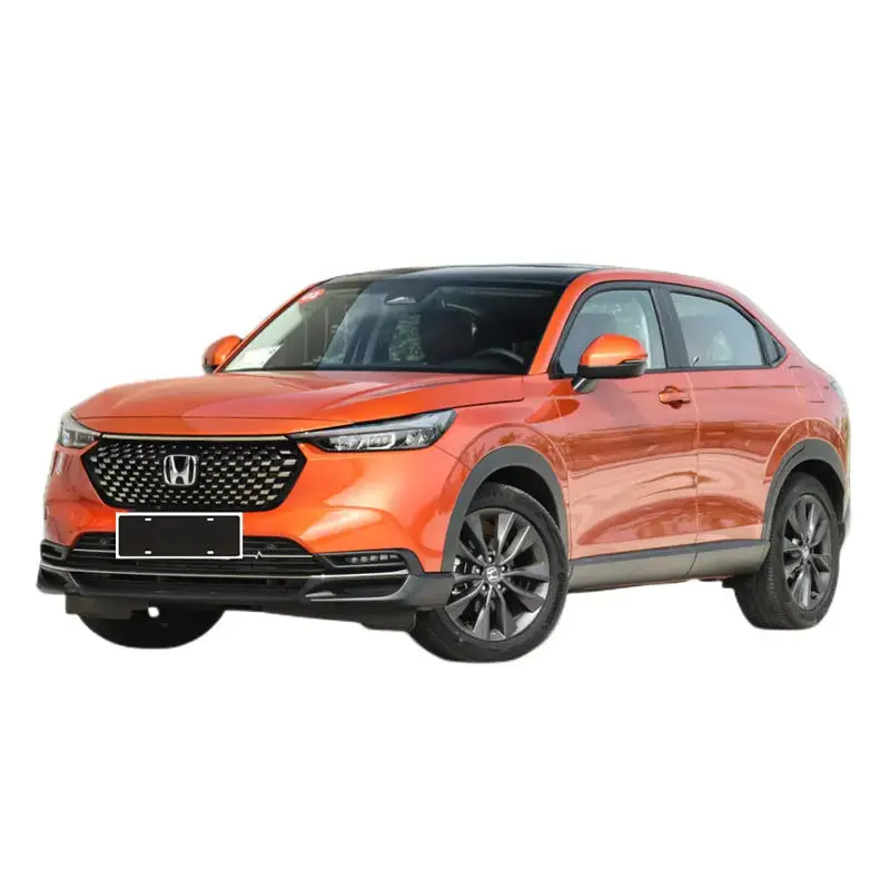 Hot Sale New Car Honda Civic  Gasoline Cars 4-Door 5-Seat Sedan 1.5 2.0T LHD 4wd Gasoline Hatchback