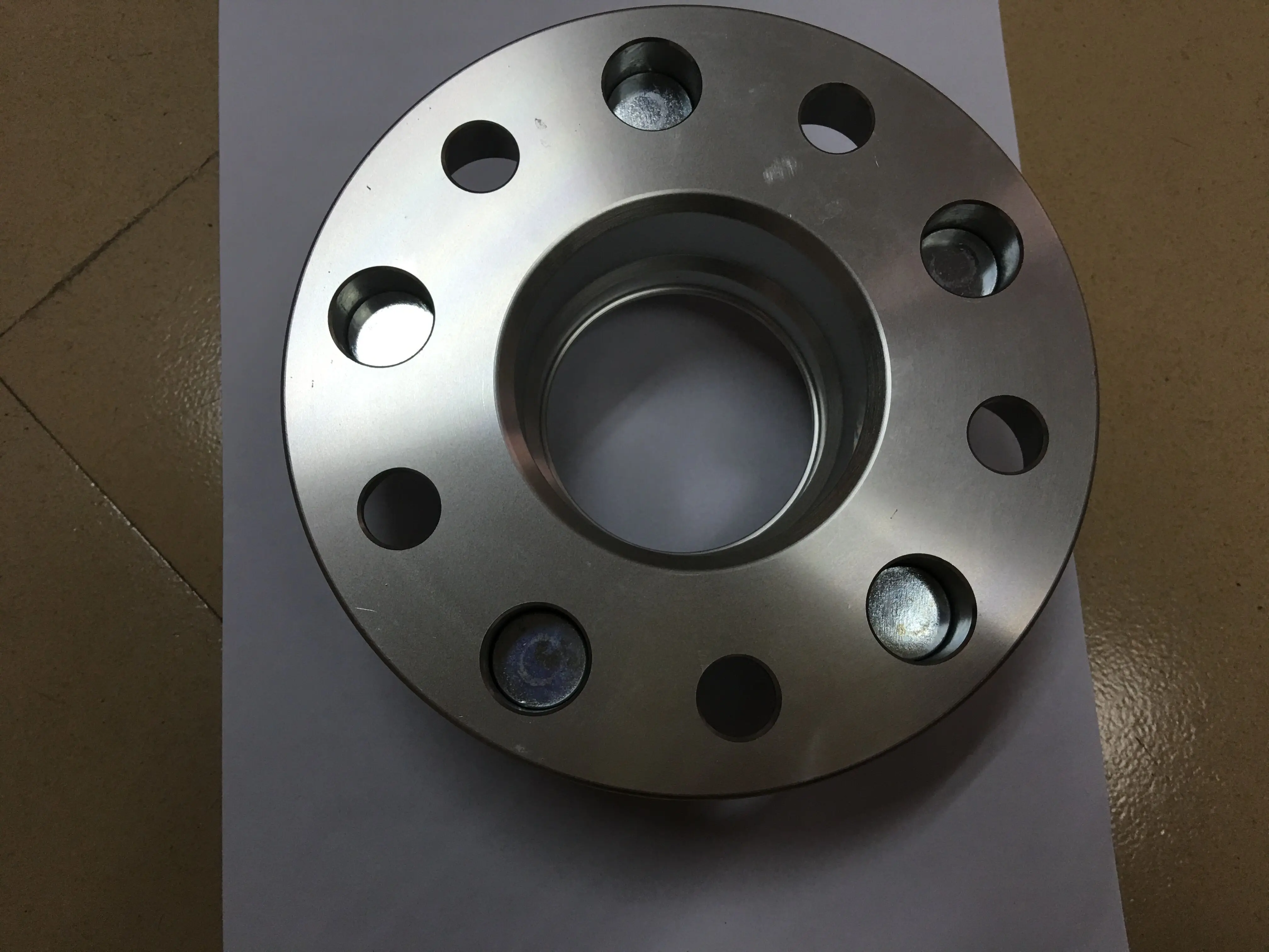 QQ20161117174246 (2).jpg