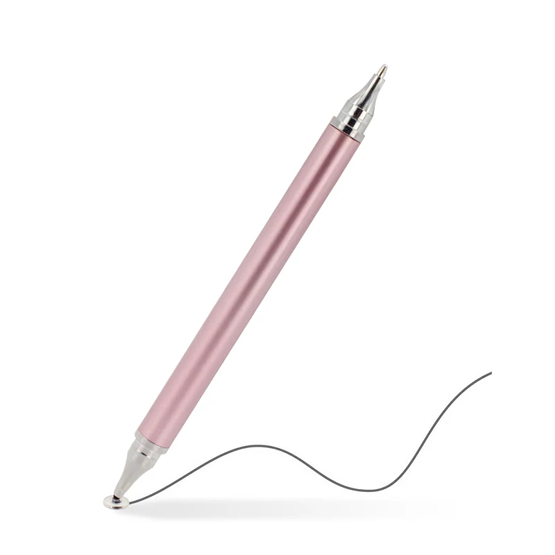 Palm rejection stylus pen Screen Touch Pen for mobile phone