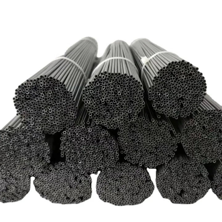 tungsten lanthanum alloy rod
