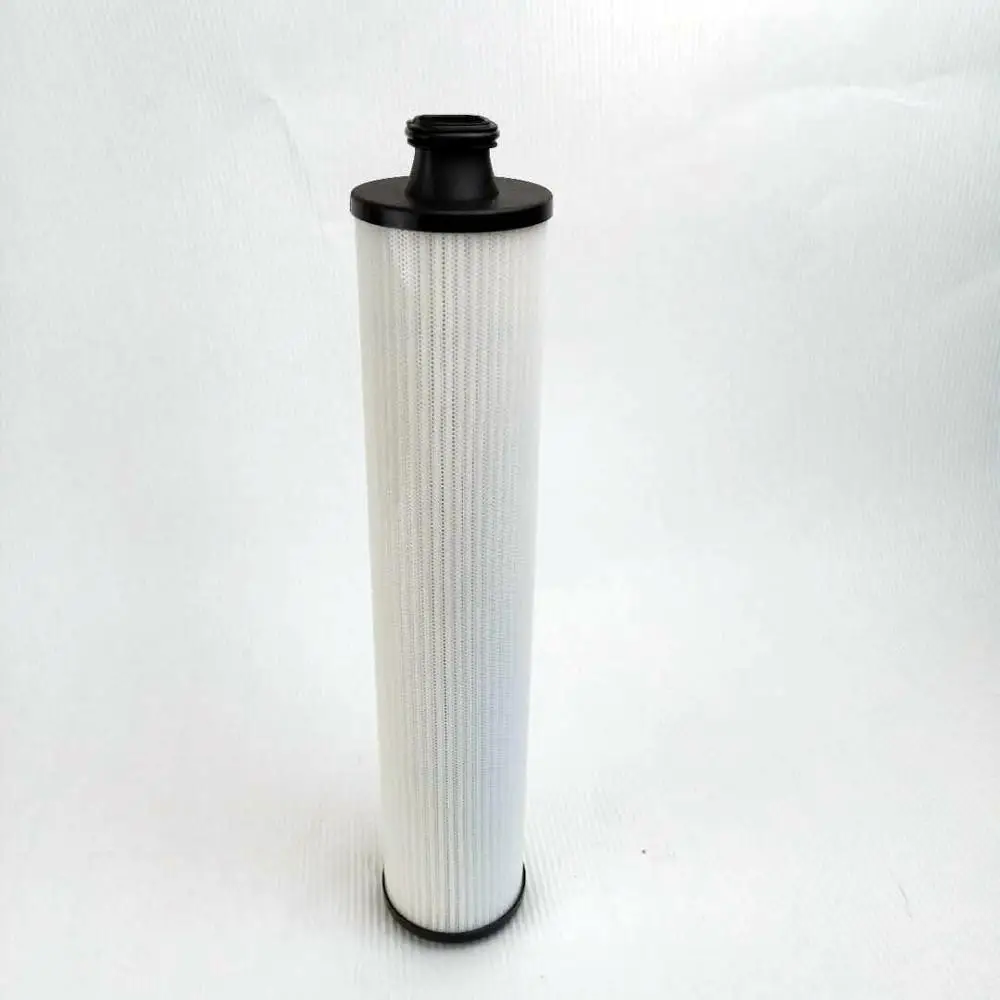 High quality Kaeser 6.4693.0 Oil Filter Element for Screw Air Compressor