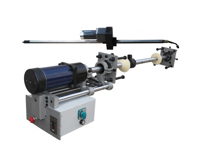 JRTH50  Manufacturer Sell Portable Line Boring  & Bore Welding Machine for bushing, pinhole bore repair.