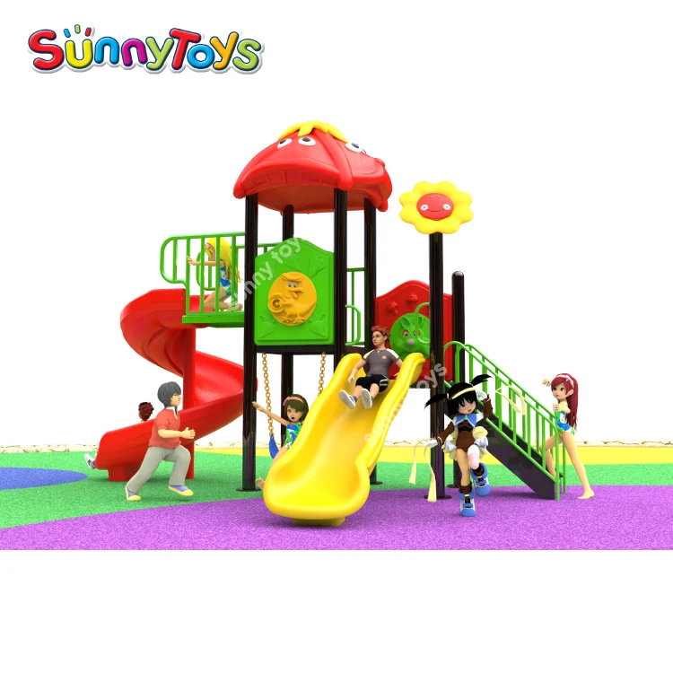 2020 Детская Мебель б/у мебель для детского сада