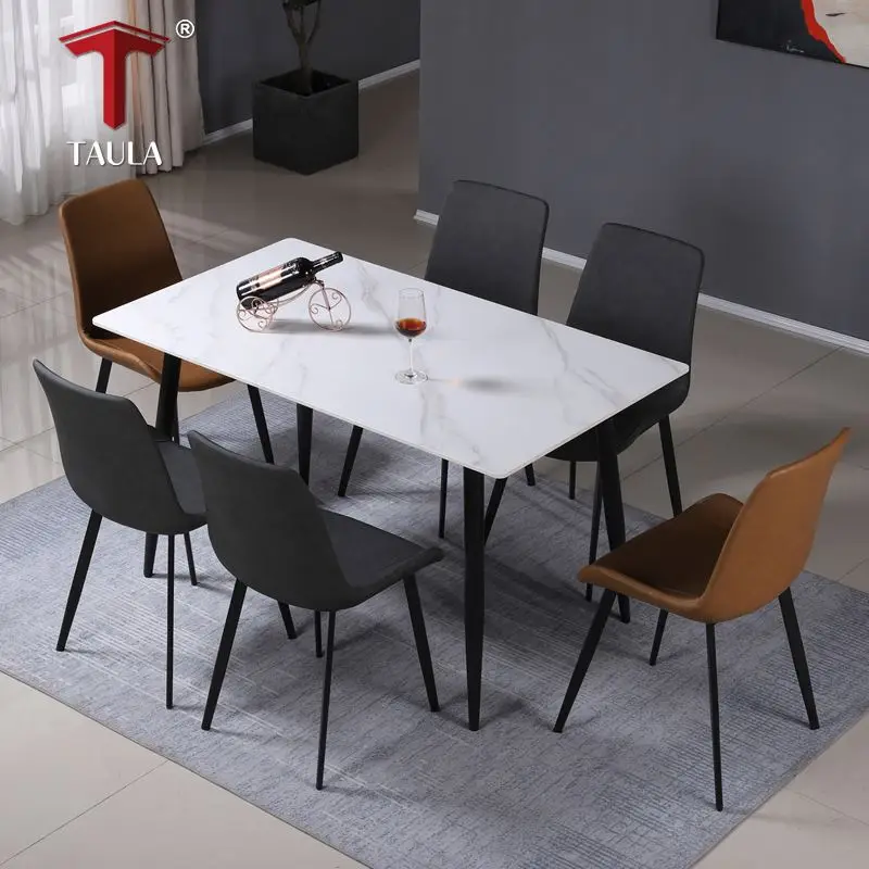 Latest Design Wall Hanging Dining Table Pakistan Foldable