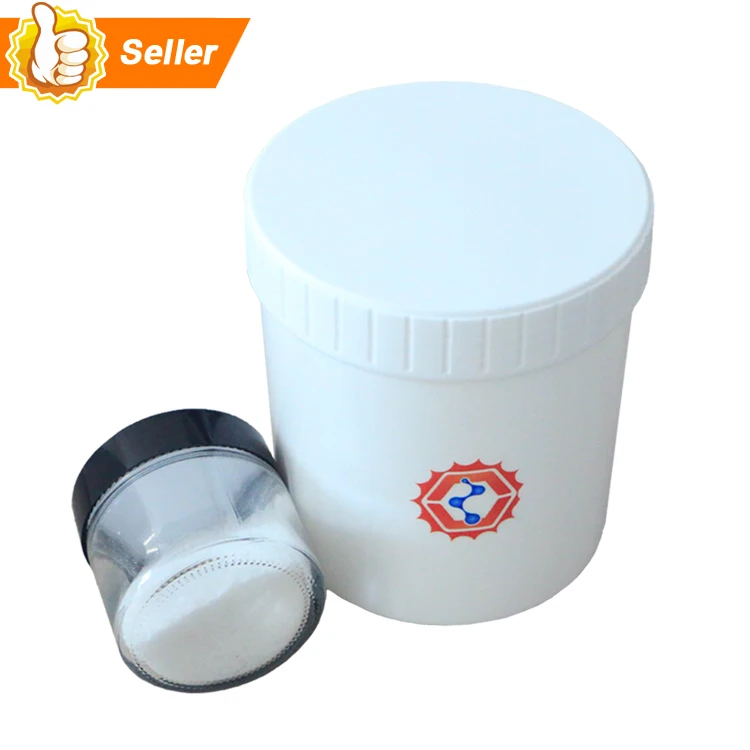 Fruit Fresh 1-Methylcyclopropene Plant Growth Regulator 1-MCP with Best Price cas no 3100-04-7 C4H6