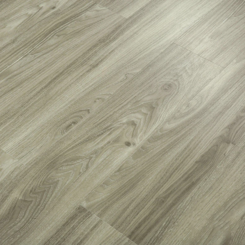 Hot Sale Building Material Wpc Decking /Flooring Laminate Flooring Soundproof Vinyl Wpc Floor