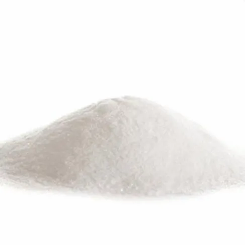 
best selling raw material powder moisturing white powder sodium hyaluronate skin care 