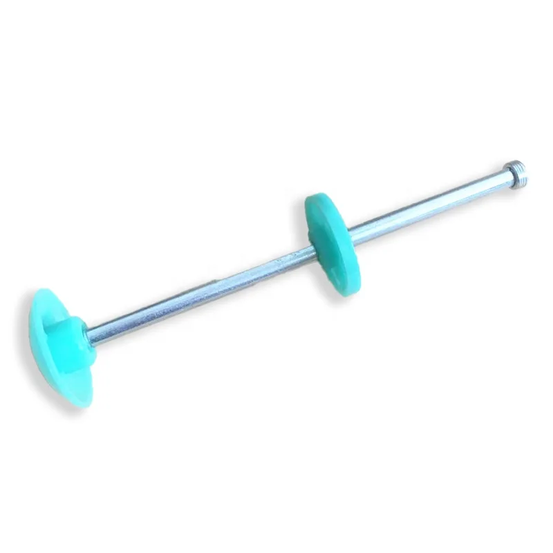 1700 Cold Room Door Hardware Cam Door Cold Room Door Lock