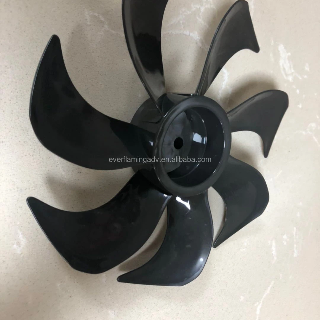 Cheapest PA6/PA66+30%-50%GF glass fiber FR V0 Raw Material for automotive part and electronic product