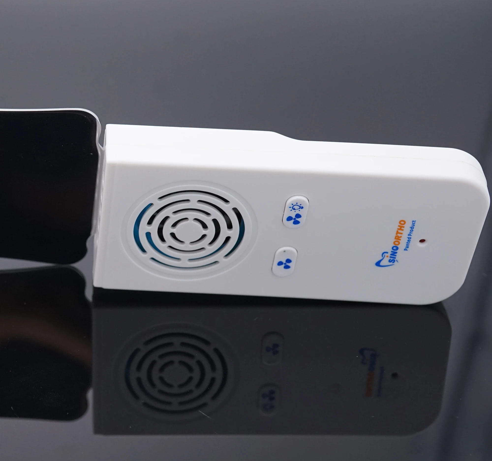 SINO ORTHO Orthodontic Auto Defogging Photo Mirrors