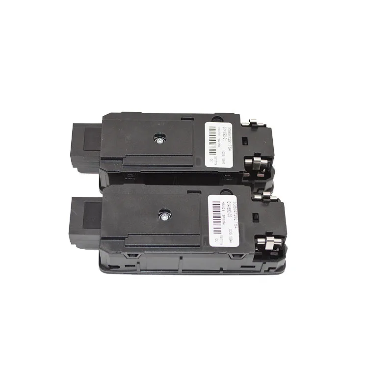 Factory Directly Supply Good Price LED Reading Lamps 3,947 Gb 291 And 3,947 Gb 292 For Tiguan II 2019