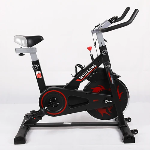 2023  enjoy life fitness  Indoor Spinning Bikes magnetic  Gym Bicycles  for home use