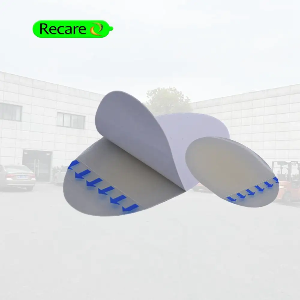 silicone band aid flex that looks like skin silicon bandaid