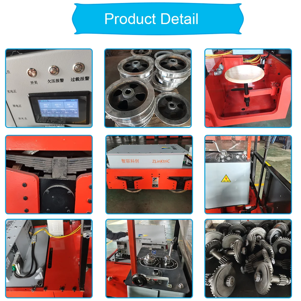 12t underground mining use electric locomotive Underground Tunneling Mining Battery Locomotive for sale