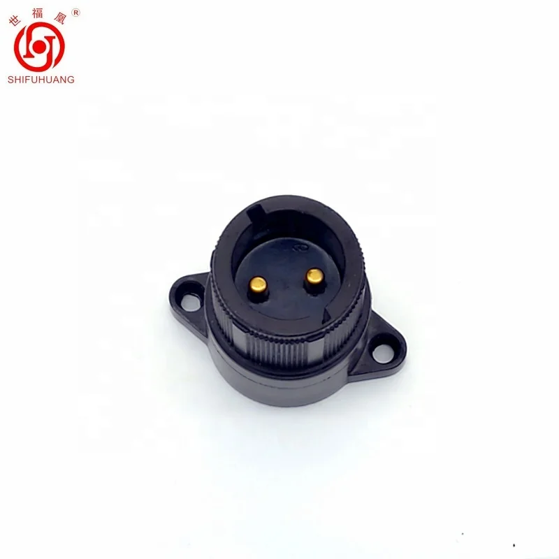 Factory Direct sell SE-203 b22 bulb holder