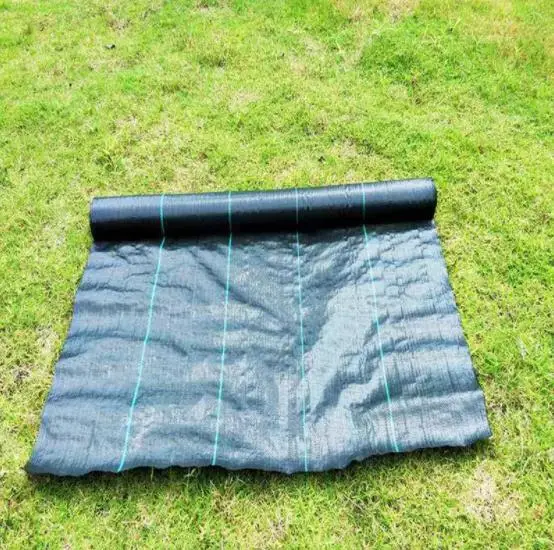 Agriculture use PP Nonwoven PP woven Garden Fleece