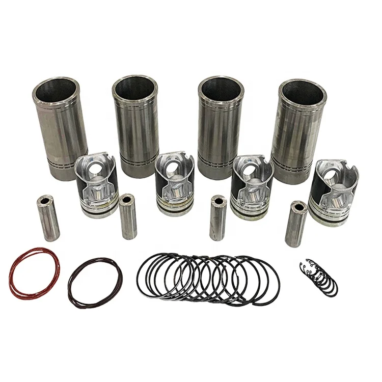 Genuine Price Shacman Truck Air filter Fuel Pump Turbocharger Repair Kit X3000 Shacman Truck Spare Parts