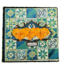 Azuling Card Games party board games for adult family table games