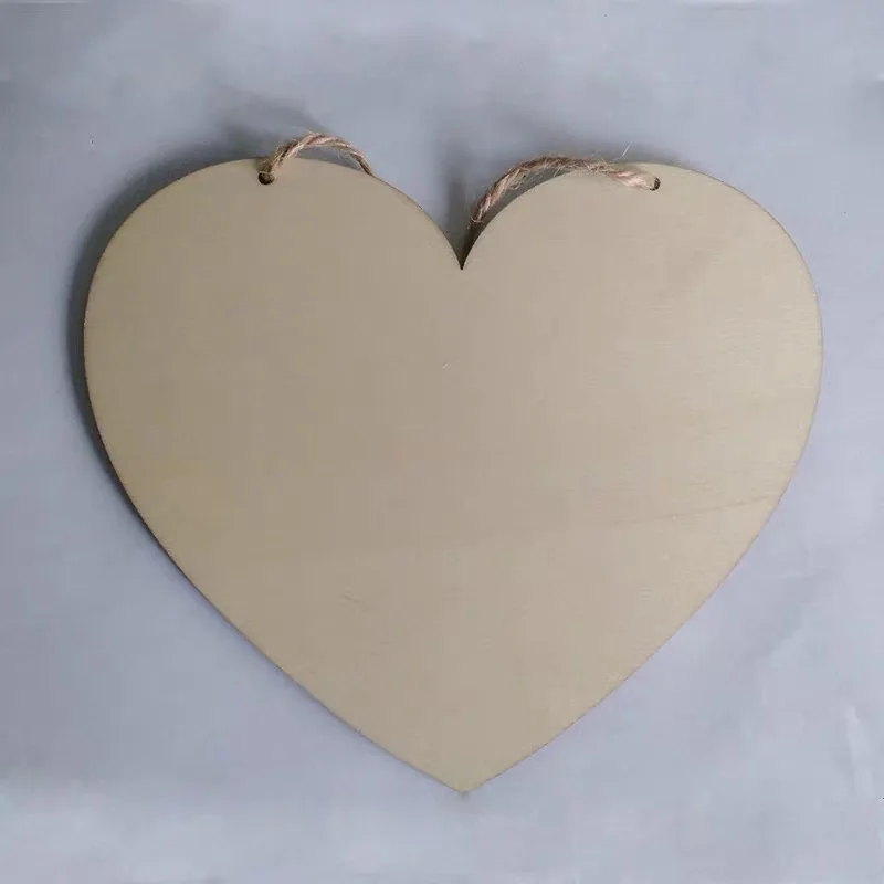 DIY toys Natural materials wood chips tree branches background Wood Crafts for kids Customized kids craft set educational toy