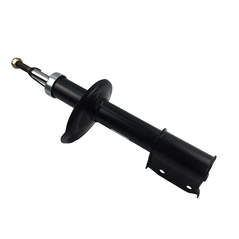 Grand Performance Replacement Front KYB Shock Absorber for OE 8200216267E for RENAOLT LOGAN I (LS_) for KYB 333741 on Good Price