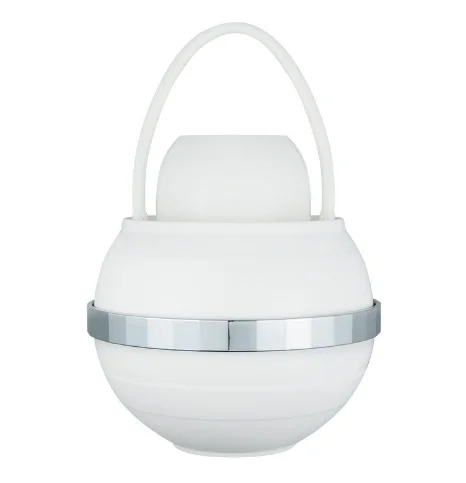 New design Bath Ball Shower Water Filter vitamin shower filter bath water instantly bath ball