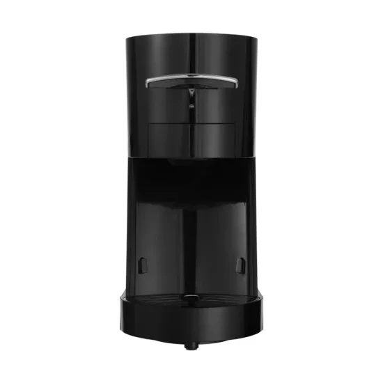 Neptesso Coffee Capsule Machine Coffee Machine Capsule Nespresso for Household Use