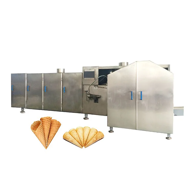 sugar cone machine (9).jpg