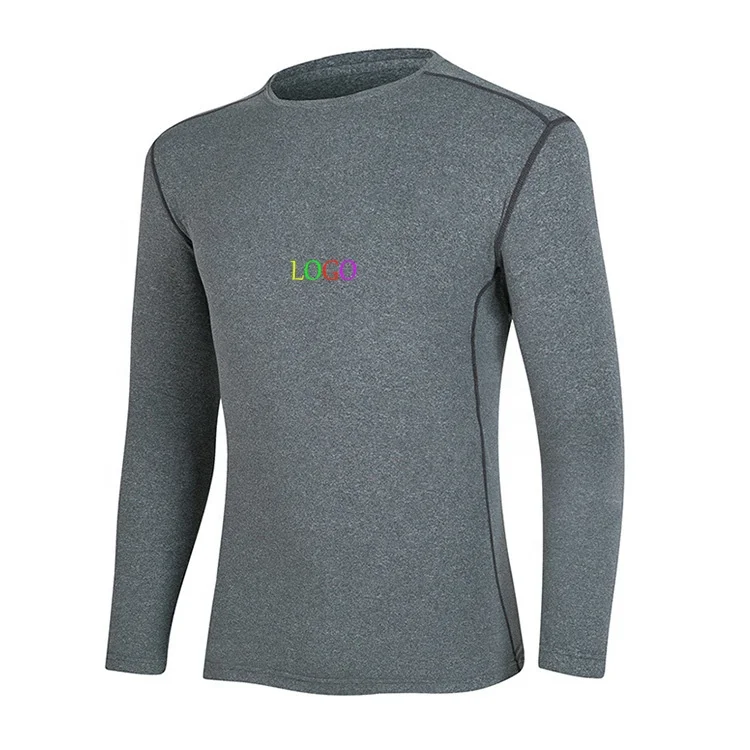 Create Your Own Xxxl Sport T Shirts Wwxxxcom Fitness T Shirt