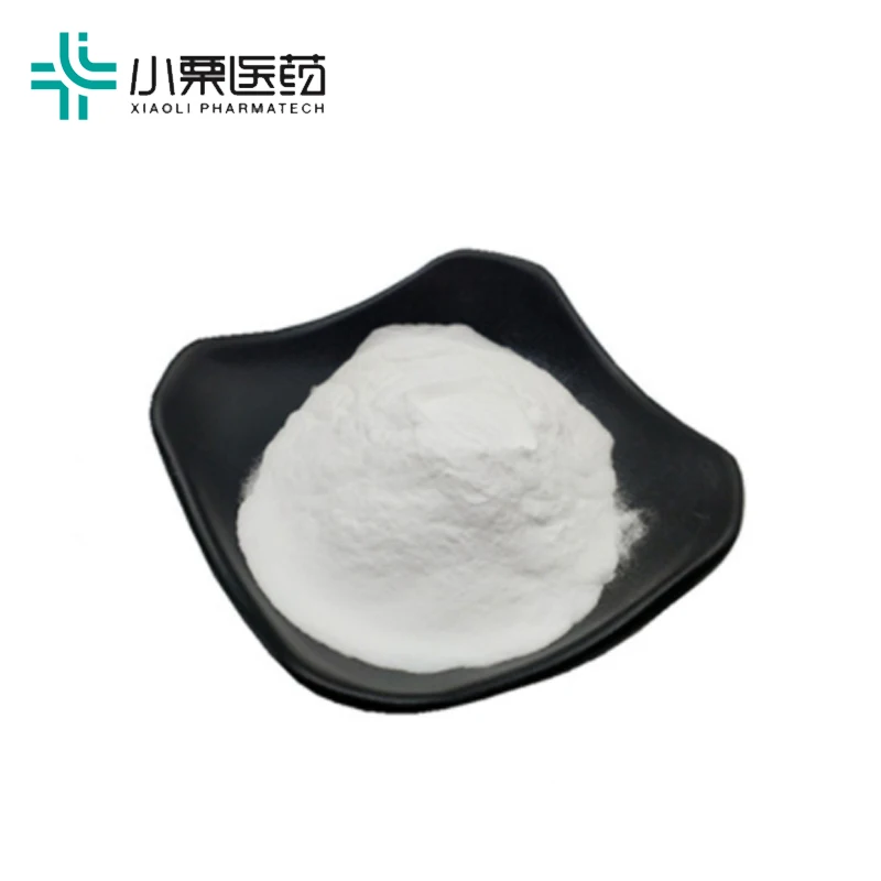 2-Chloro-5-fluorobenzonitrile CAS No.57381-56-3 2-Chloro-5-Fluoro-Benzonitrile; Ncr Bg Ef Customization Intermediates