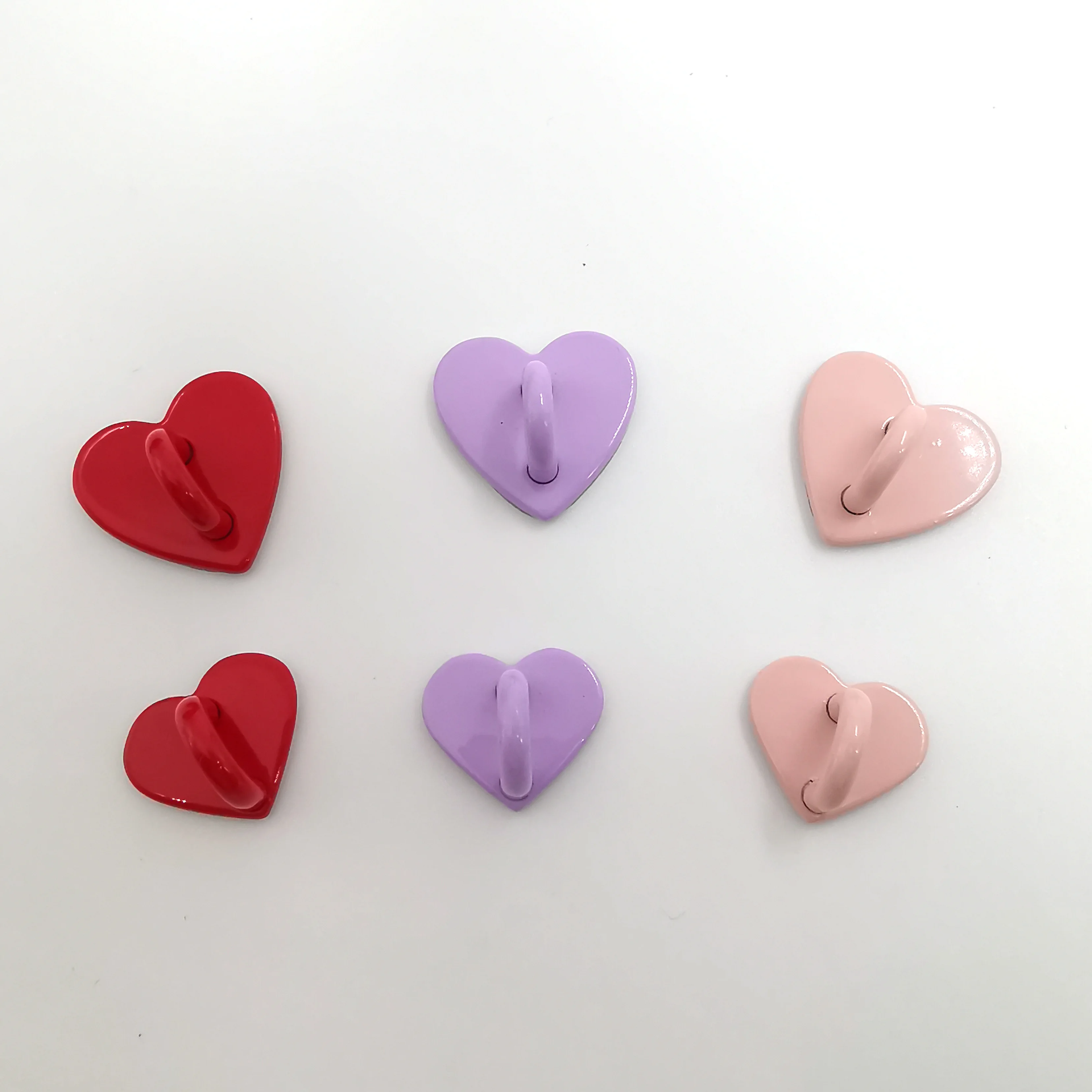 Mobile phone accessories finger phone socket grip  holder