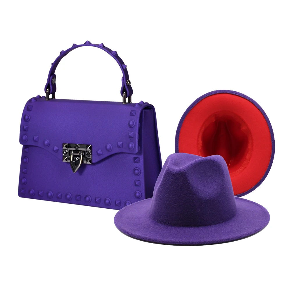 
Fashion pvc leather handbags ladies shoulder bags purses and handbags for women luxury bags women handbags 