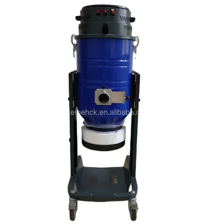 Best-selling industrial vacuum cleaners for concrete floor grinders Dust collectors for concrete floor grinders