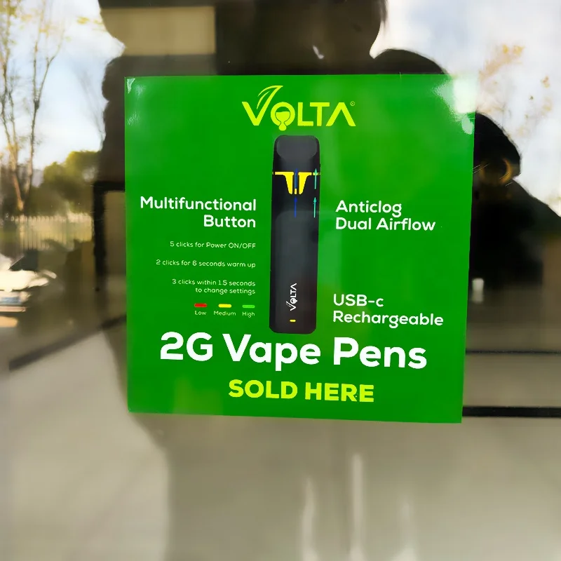 Wholesale Promotion Waterproof Custom Printing Adhesive Window Static Clings PVC No glue Cling Glass Door Window Vinyl Stickers