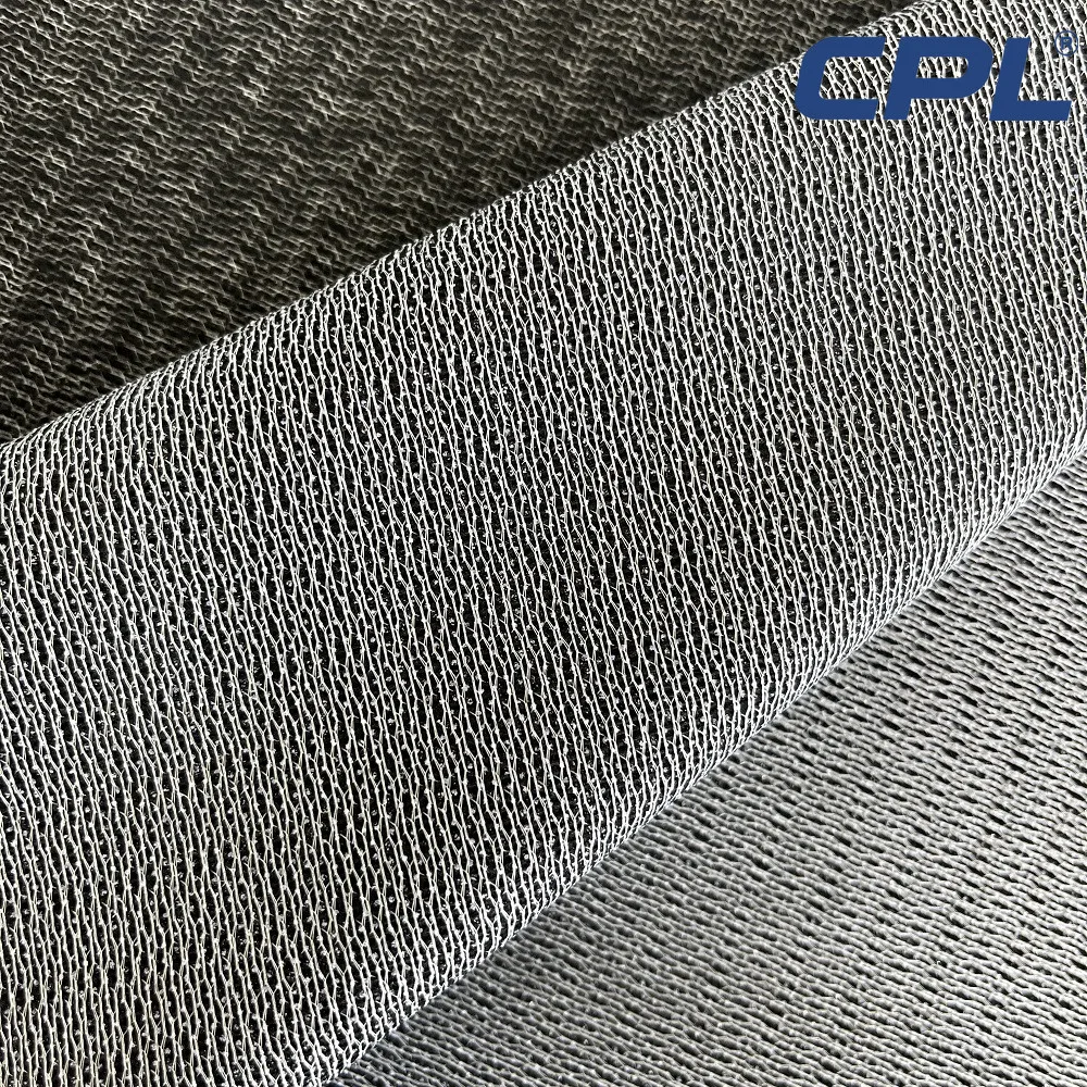 Bra cup underwear accessory double brushing sponge bra pads