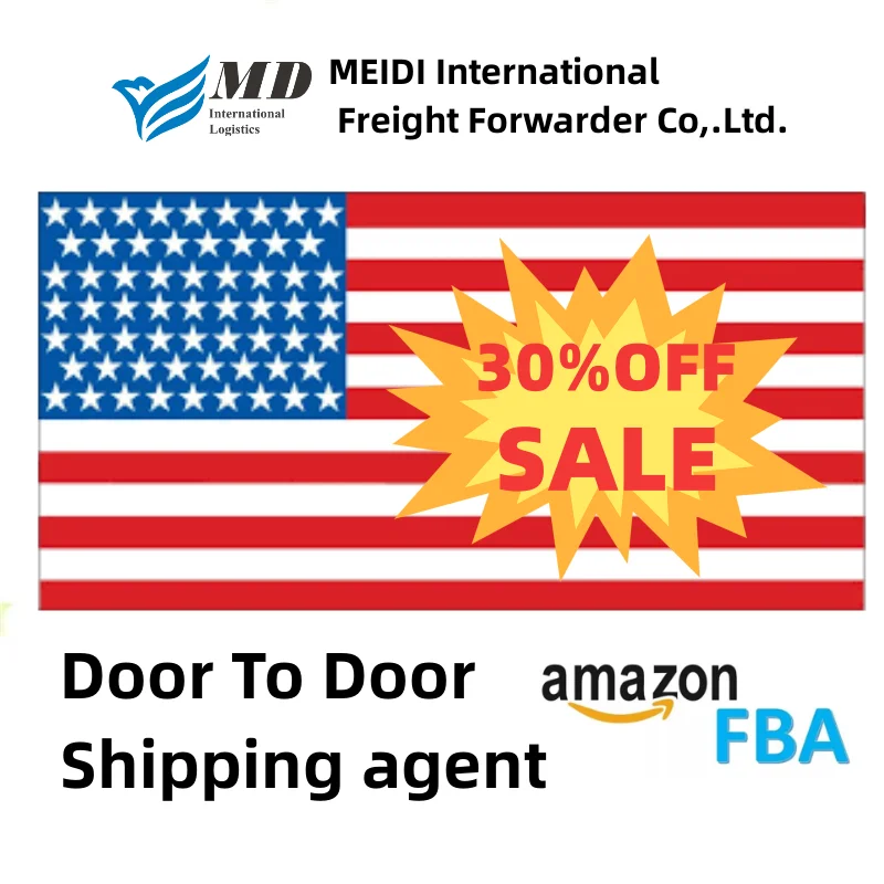 Taobao, агент по закупкам, Китай, Франция, экспедитор грузовых авиаперевозок, логистика с заказным оформлением, список логистических компаний