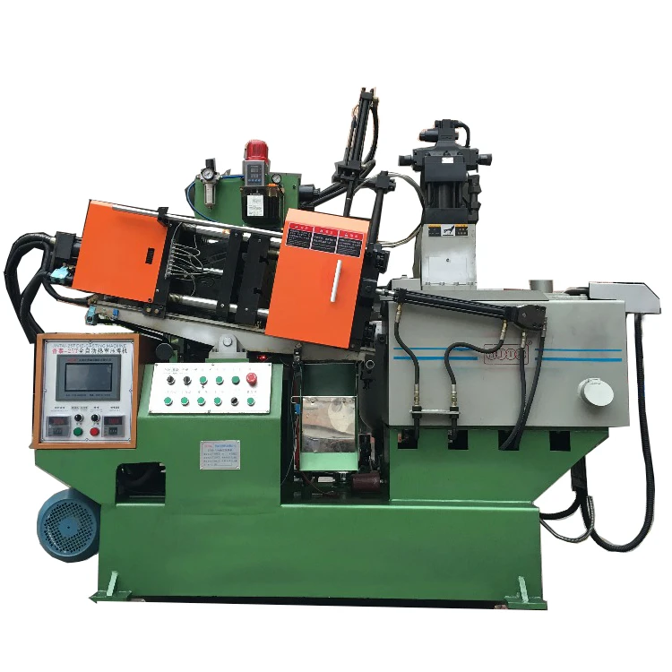 
metal button badge maker machine for die casting machine 