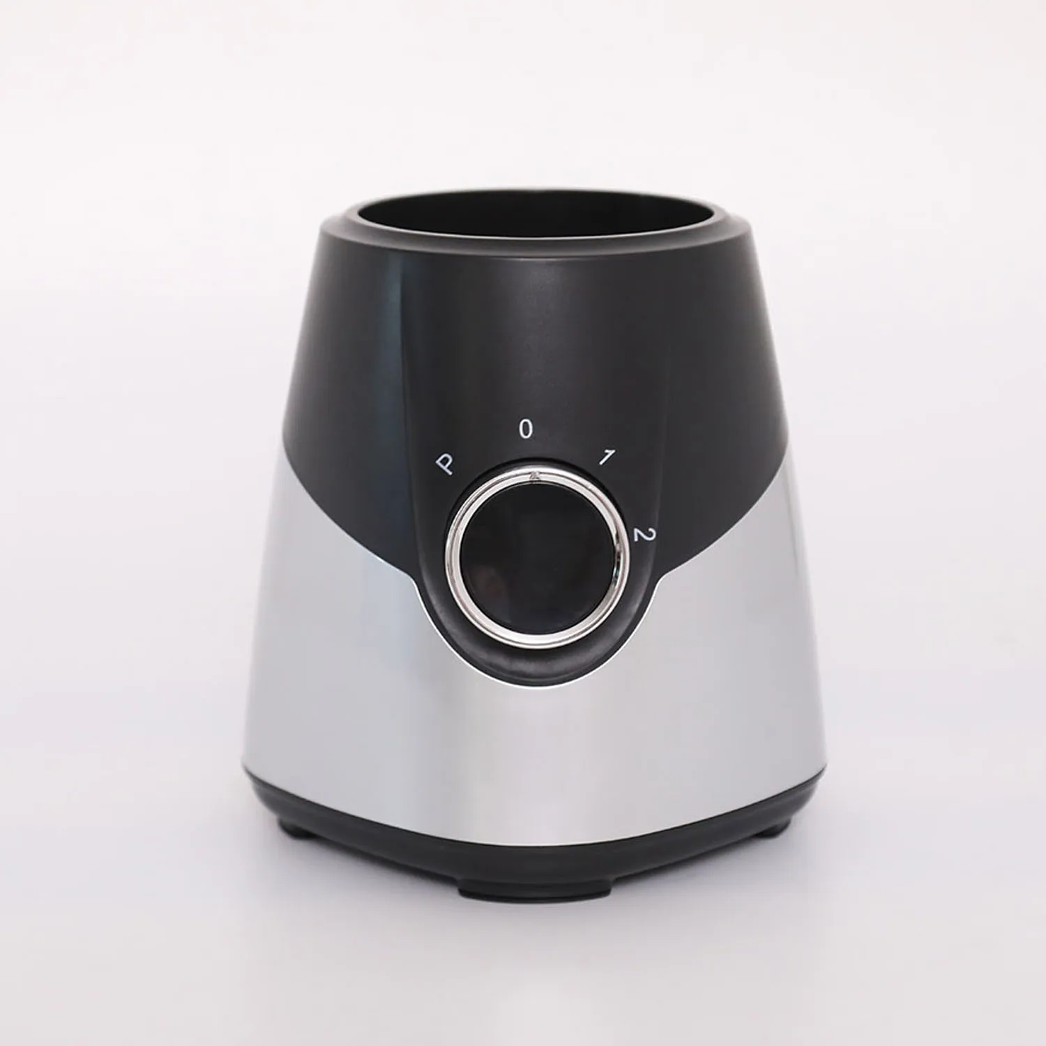 Automatic pomegranate self service orange wheatgrass juicer machine bottle juicer blender fruit