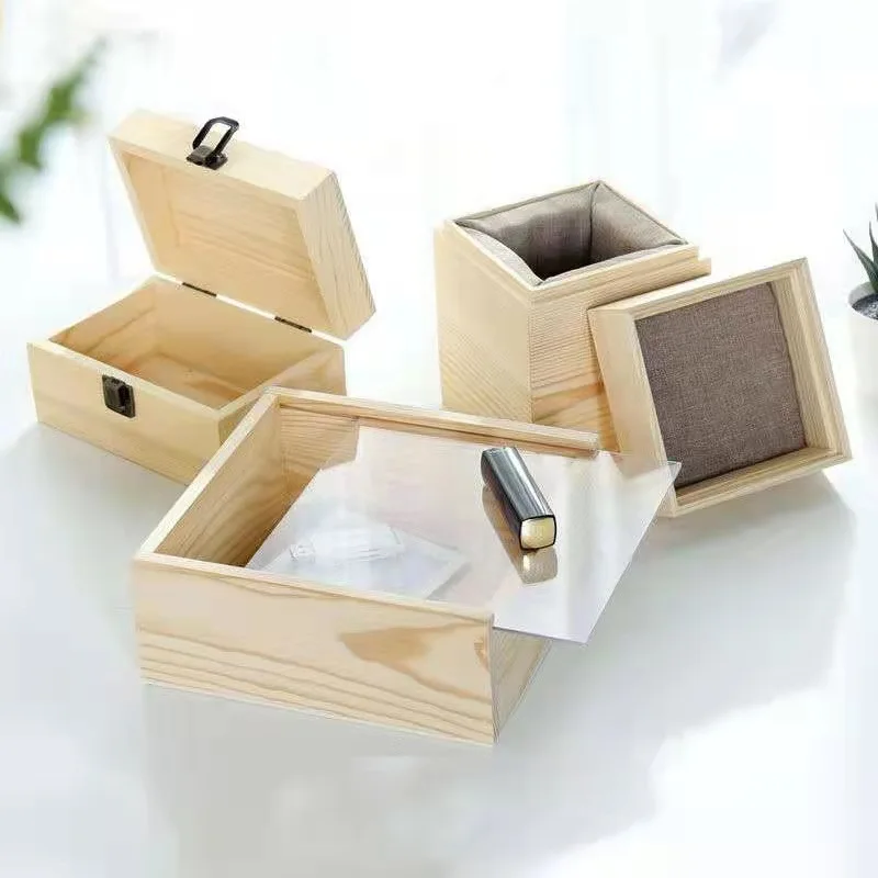 CNC Wood Machining Laser Cutting Wooden Parts CNC Machining IS Our Major Service Atc CNC Machining Center For Wood With 2 Saws