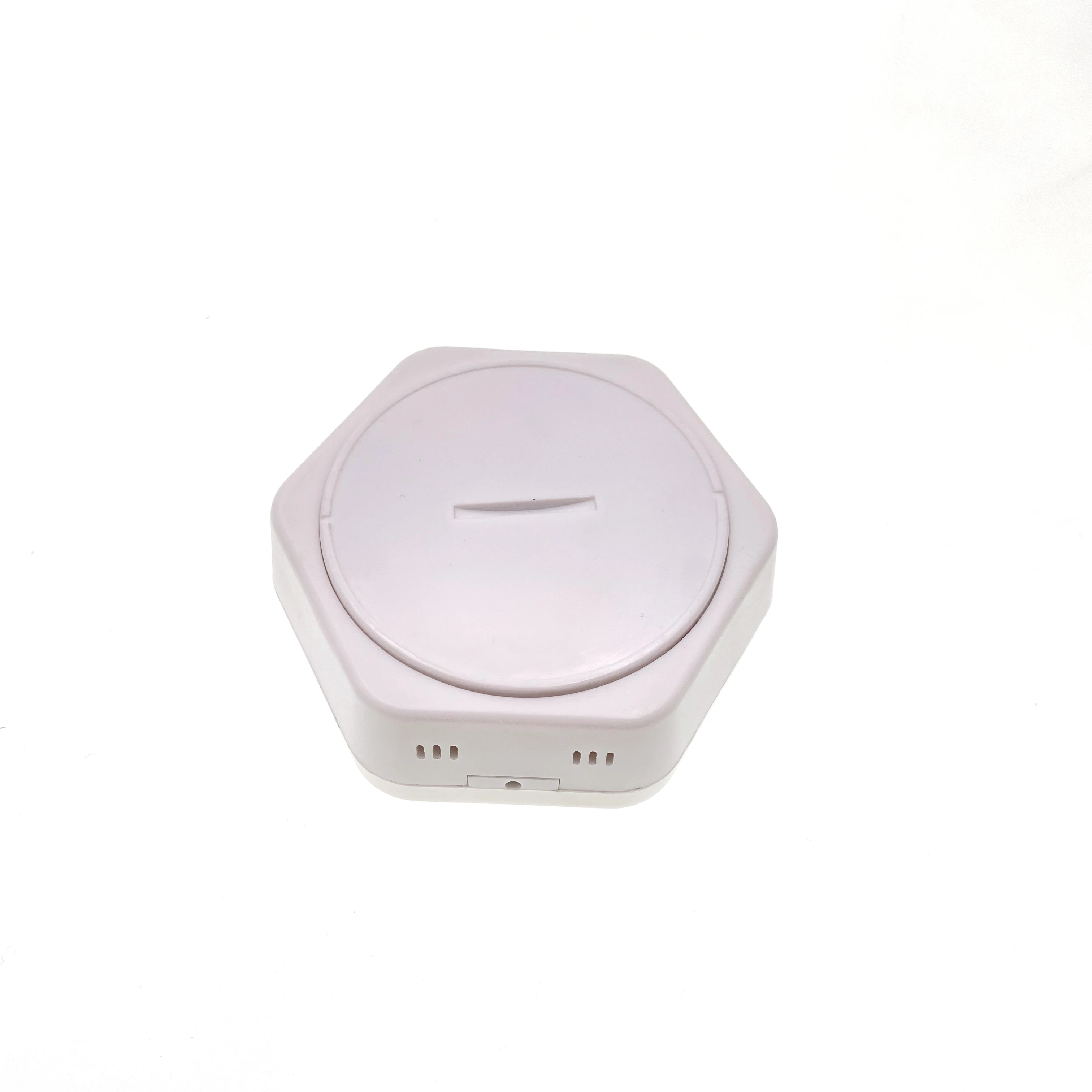 Digital Thermometer Bluetooth 5.0 Temperature and Humidity Sensor for Room Wireless Monitor