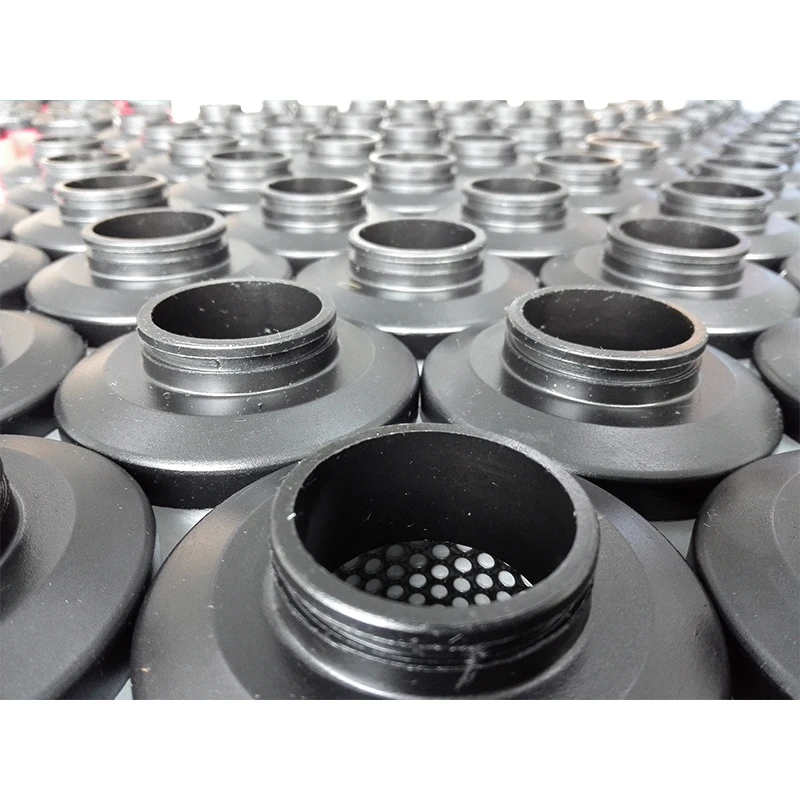 New original factory sale air purifier filter replacement good price